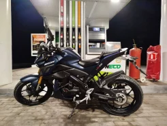 Motoland MT 250. 250����. ��., ��������, ���������, ������ �� �� ����