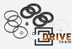 ����������� �������� BC-0279 0475-V97F 4605A483 GK022 77A1201 LYNX 4605A483 ����