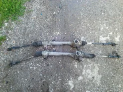 ������ ������� ����� Toyota ������� �����/������ NZE141, ZRE142 45510-12410 ����