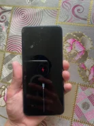 Realme C35. �/�, 64 ��, �����, 3G, 4G LTE, Dual-SIM, NFC ����