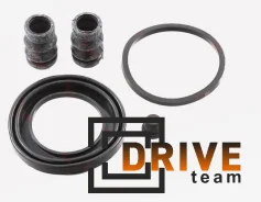 ����������� �������� BC-0319 GK123 0775-SWF AY600-NS001 SP-T13 LYNX AY600-NS001 ����