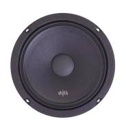 Audio Nova ����