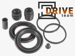 ����������� �������� BC-0341 GK-323 0275-Y61F 41120-VB225 LYNX 41120-VB225 ����