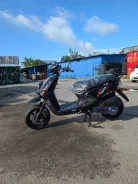 SPR-Motors Zoom-10. 150����. ��., ��������, ��� ���, ��� ������� ����
