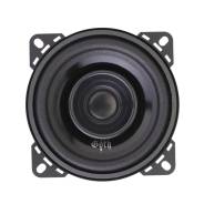 Audio Nova ����