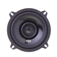 Audio Nova ����