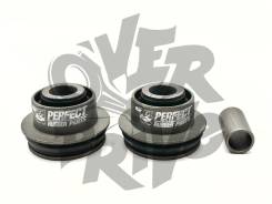    Perfect TO-05-GS30112WS TO-05-GS30112WS 