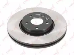 ���� ��������� ������������� (300x28) ����� Lynxauto [BN1027] BN1027 ����