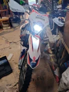 BSE Z6 Y. 300����. ��., ��������, ���������, ������ �� �� ����