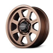 RAYS Team Daytona D108. 9.0x18", 5x127, ET18, �� 86,8���. ��� ����� �� ������������ ����
