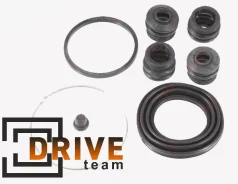 ����������� �������� BC-0374 0175-AE110F 260-30015 GK002 LYNX BC-0374 ����