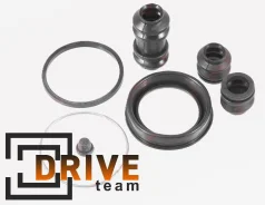����������� �������� BC-0377 77A1624 260-40282 8-97134-716-0 LYNX 8-97134-716-0 ����