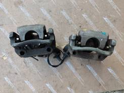   ()  Toyota Prius ZVW30 47830-12151 