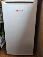 ������ �����������. ����