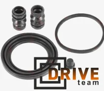 ����������� �������� BC-0409 GK124 0375-EUF 01463-S04-V00 LYNX 01463-S04-V00 ����