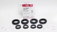 ����������� �������� ���������� �������� Seiken 235-82841 SK82841F (1597) 23582841 ����