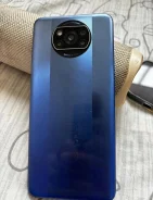 Xiaomi Poco X3 Pro. �/�, 128 �� ����