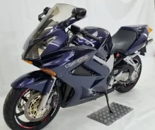 Honda VFR 800. 800����. ��., ��������, ���������, ������ �� �� ����