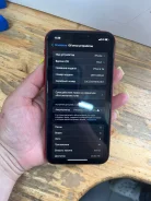 Apple iPhone Xr. �/�, 64 ��, ������� ����