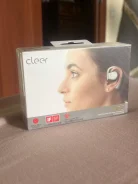 Cleer ����