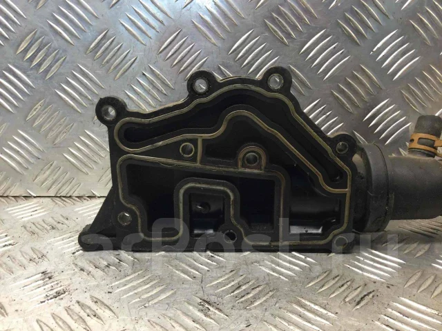 ������ ���������� Renault Clio 2001 87302393 82000239158200023915 ����