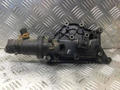 ������ ���������� Renault Clio 2001 87302393 82000239158200023915 ����