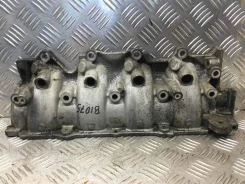 ��������� �������� Renault Clio 2001 87302334 77001041527700104152 ����