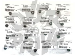 �������� ������������ ������������ ��������� Subaru 13207AA120 ����