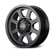 RAYS Team Daytona D108. 9.0x18", 5x127, ET0, �� 86,8���. ��� ����� �� ������������ ����