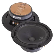 Audio Nova ����