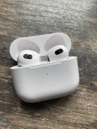 Apple AirPods 3 ����