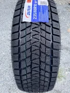 Durun RW501. ������, ��� �����, 2026 ���, �����. �������� ����