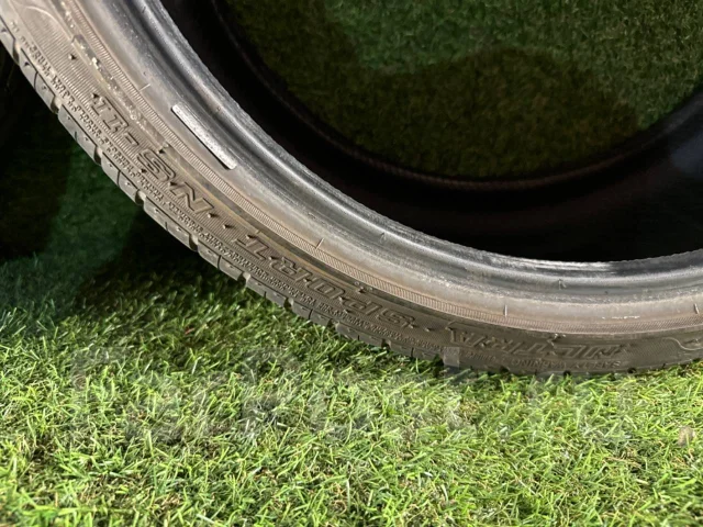 Nankang NS-2. ������, 2022 ���, �/�, ����� 50 % ����