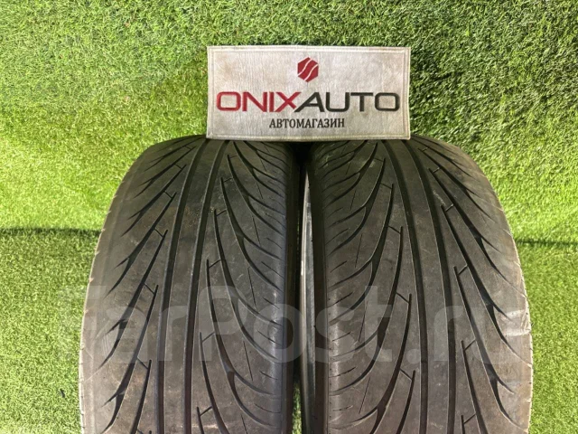 Nankang NS-2. ������, 2022 ���, �/�, ����� 50 % ����
