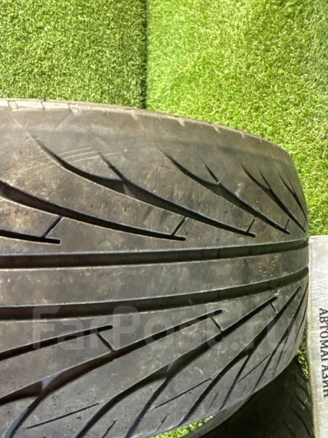 Nankang NS-2. ������, 2022 ���, �/�, ����� 50 % ����