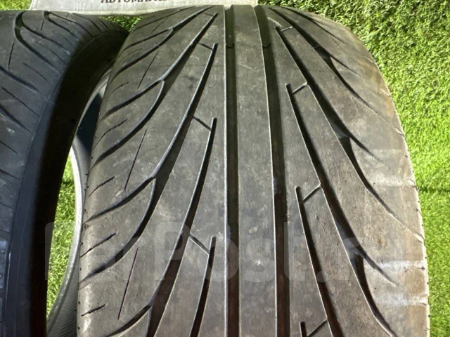 Nankang NS-2. ������, 2022 ���, �/�, ����� 50 % ����
