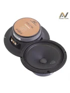 Audio Nova ����
