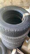 NorTec. ����� at, ����� ����