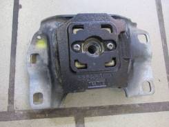    Ford Focus 3 2011-2018 CB8 V617M121 V617M121 