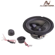 Audio Nova ����
