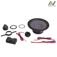 Audio Nova ����
