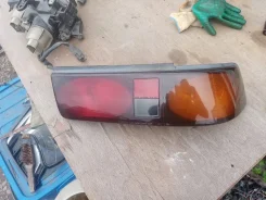 ���� Toyota Sprinter Trueno, ������ 12302 ����