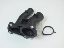 ������ ���������� FORD Focus Quattro Freni ���. QF15A00320 QF15A00320 ����