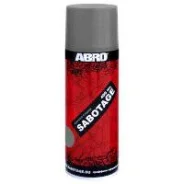 ������ ����� � ����������� ABRO 301 (�����) ����