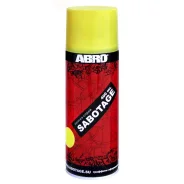 ������ ����� � ����������� ABRO 25 (�����) ����