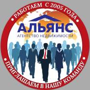 �������, ����� �� ������������. ��� ������ ������������. ����� ����������� 17� ����