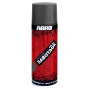 ������ ����� � ����������� ABRO 304 (����-�����) ����