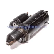 ������� �����, ���, ���� ��. Cummins EQB 180-20, 4��3.9, 6��5.9, 24�, 4���, �����������, z=10���. (02.3100, MS242, 11.131.359, 11131359, IMS301359, 39...