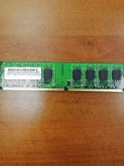 DDR2. ����