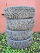 Nordman 7. ������, 2019 ���, �/�, ����� 40 % ����